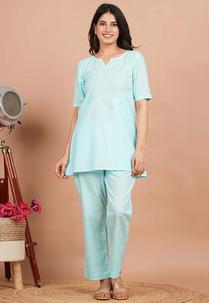 Top 100+ Kurtis for Teenagers: Trendy and Fun