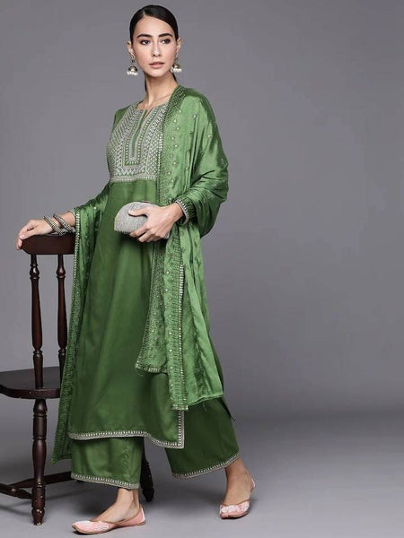 Top 100+ Kurtis for Summer Weddings: Stay Stylish in the Heat