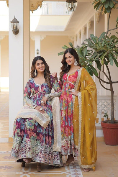 Top 100+ Kurtis for Summer Weddings: Stay Stylish in the Heat