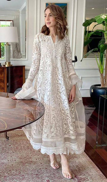 Top 100+ Kurtis for Summer Weddings: Stay Stylish in the Heat