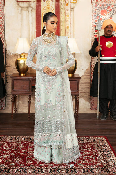 Top 100+ Kurtis for Wedding Guests: Stylish and Appropriate