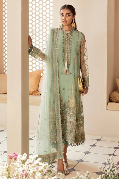 Top 100+ Kurtis for Wedding Guests: Stylish and Appropriate