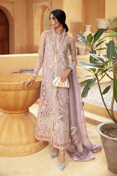 Top 100+ Kurtis for Wedding Guests: Stylish and Appropriate