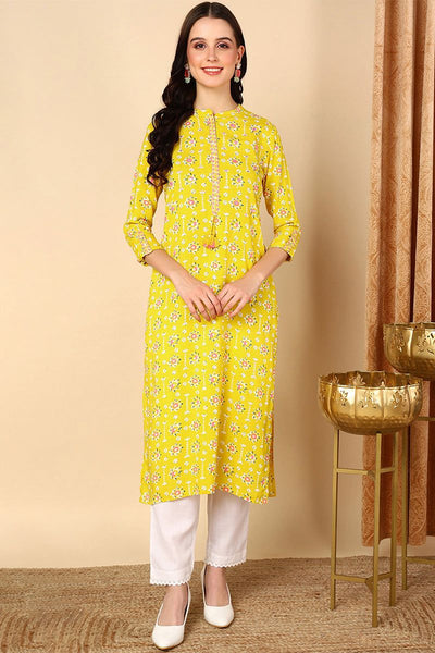 Top 100+ Kurtis with Mandarin Collar: Elegant and Sophisticated