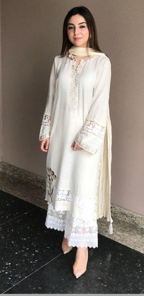 Top 100+ Kurtis for Summer Weddings: Stay Stylish in the Heat