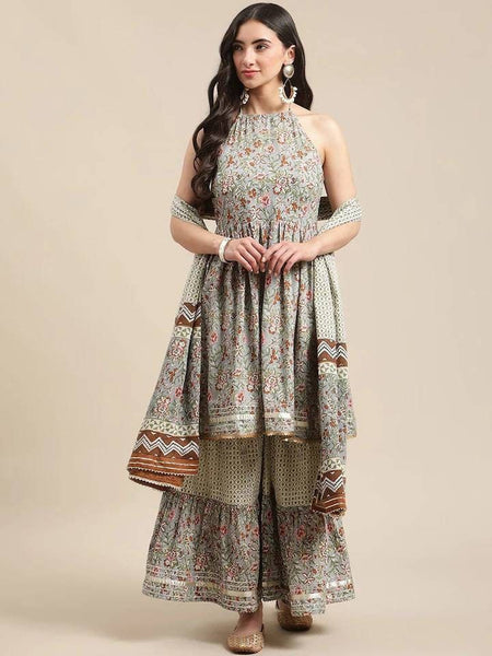 Top 100+ Kurtis for Summer Weddings: Stay Stylish in the Heat
