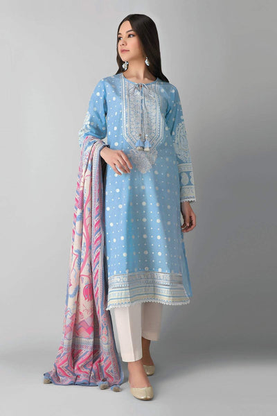 Top 100+ Kurtis for Summer Weddings: Stay Stylish in the Heat