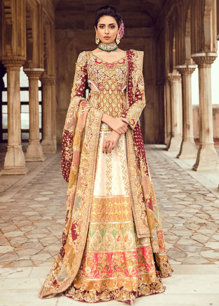 Top 100+ Dusty Rose Lehenga Designs: Soft and Romantic Choice for Bridesmaids