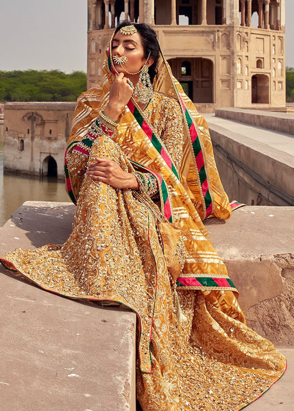 Top 100+ Mustard Yellow Indo-Western Dress Designs: Trendy and Chic for Gatherings