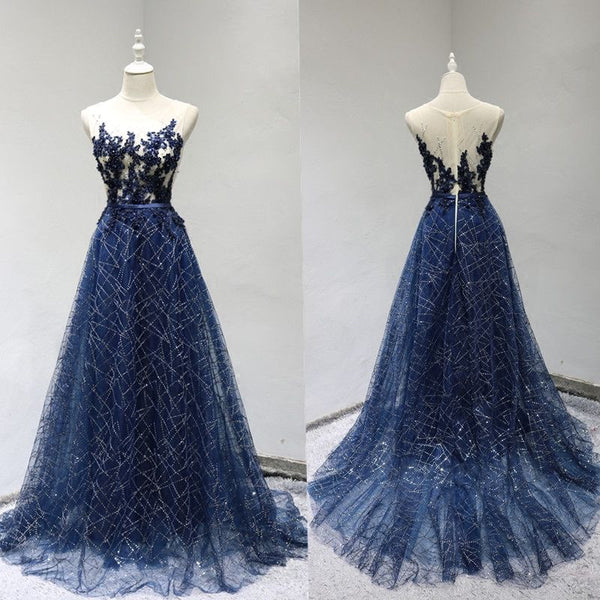 Top 100+ Sapphire Gown Styles: Regal and Sophisticated Ensemble for Red Carpet Events