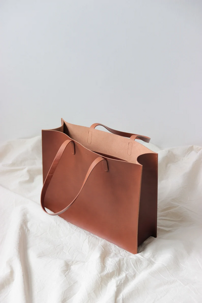 Top 100+ Vegan Leather Tote Bags: Sustainable & Cruelty-Free Options for Ethical Fashion