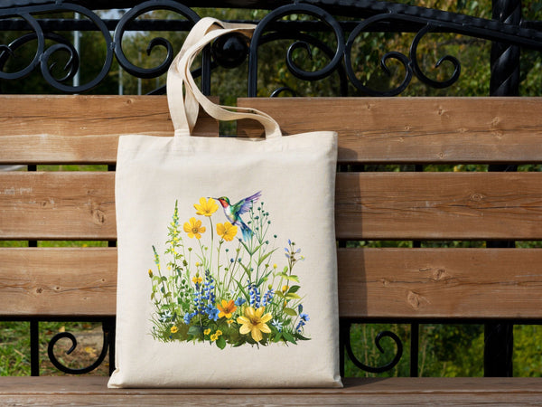 Top 100+ Floral Print Tote Bags: Romantic & Delicate Accessories for a Feminine Look