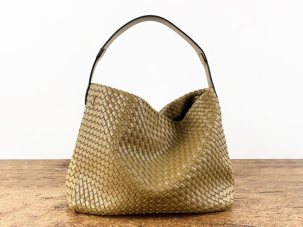 Top 100+ Vegan Leather Tote Bags: Sustainable & Cruelty-Free Options for Ethical Fashion