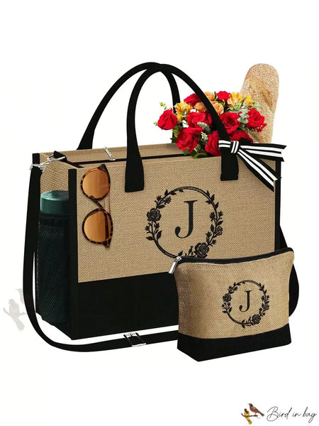 Top 100+ Tote Bags with Adjustable Straps: Customizable & Comfortable Carriers for All Heights