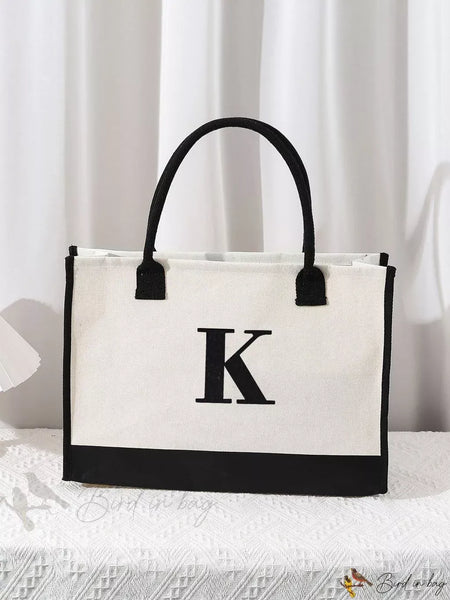 Top 100+ Tote Bags with Adjustable Straps: Customizable & Comfortable Carriers for All Heights