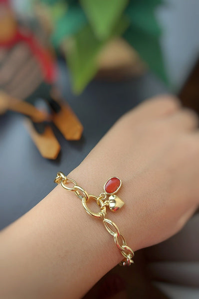 Top 150+ Coral Bracelet Designs: Vibrant & Playful Accessories