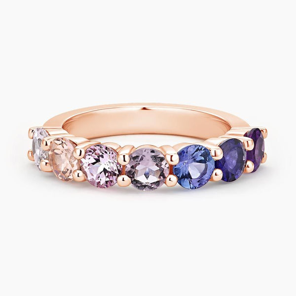 Top 150+ Lilac Rings: Soft & Romantic