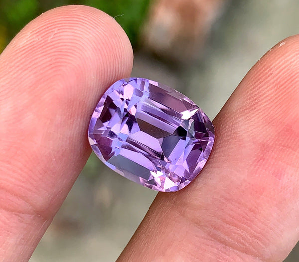 Top 150+ Lilac Rings: Soft & Romantic