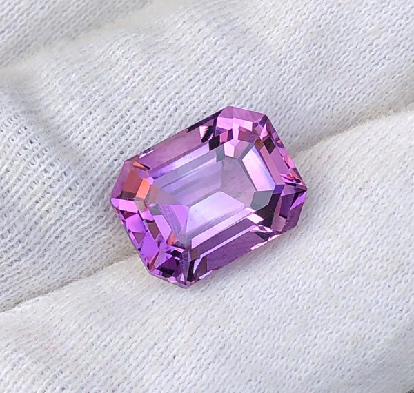 Top 150+ Lilac Rings: Soft & Romantic