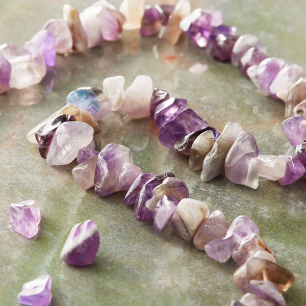 Top 150+ Lavender Anklets: Elegant & Serene Touches