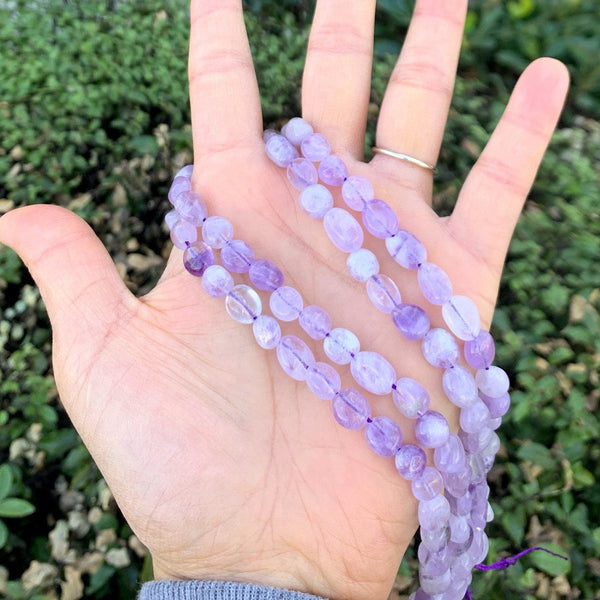 Top 150+ Lavender Anklets: Elegant & Serene Touches