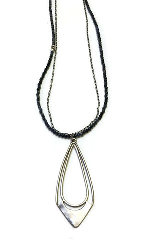 New Jewelry | SattvaGallery.com