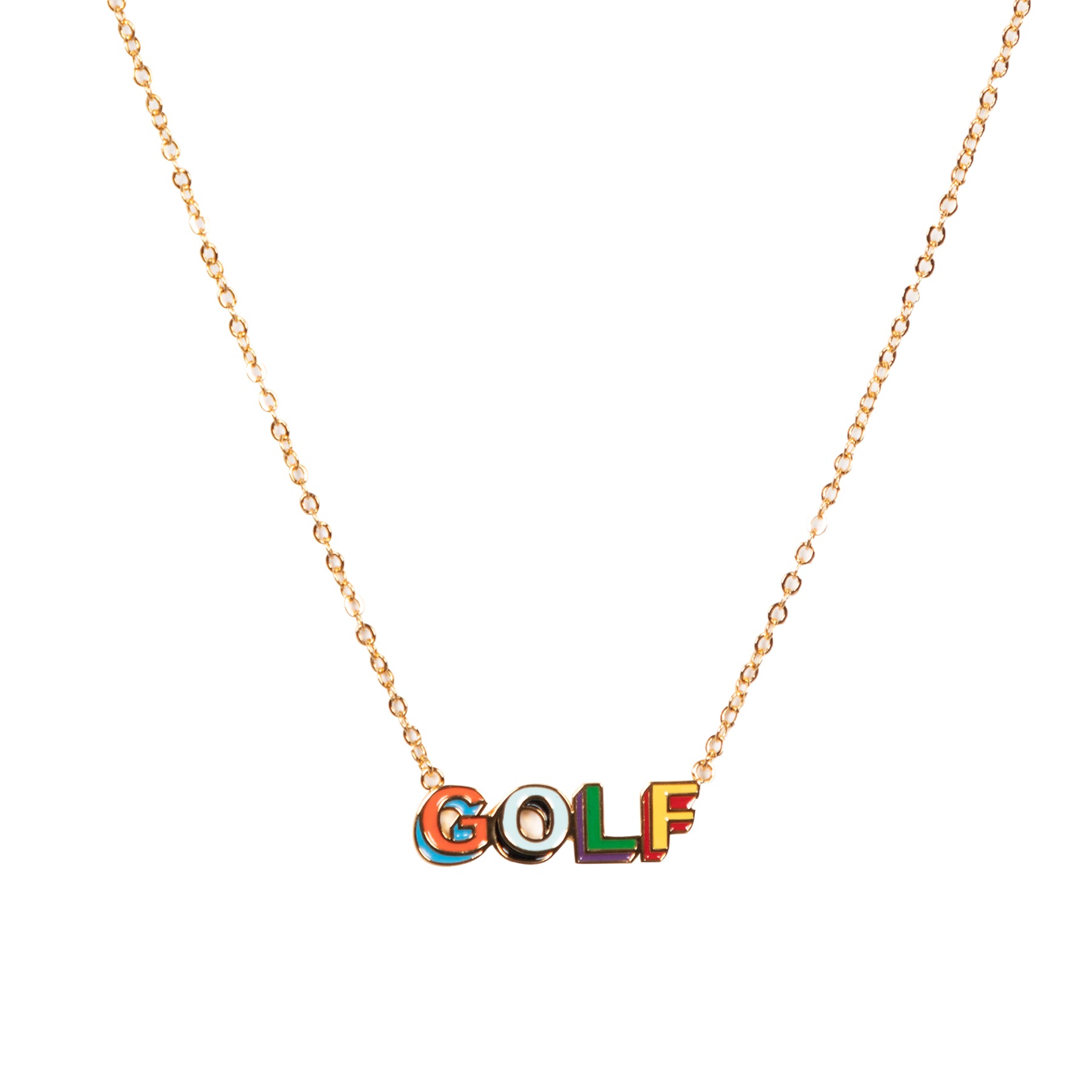 3DGOLFNECKLACE.jpg?v=1616626030