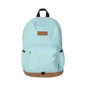 golf wang flame backpack