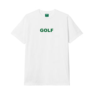 golf le fleur tee shirt