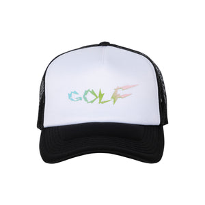 wolf hat golf wang