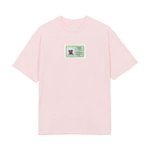 純正直送　　早い者勝ち！golf　wang　18aw　クロコ柄