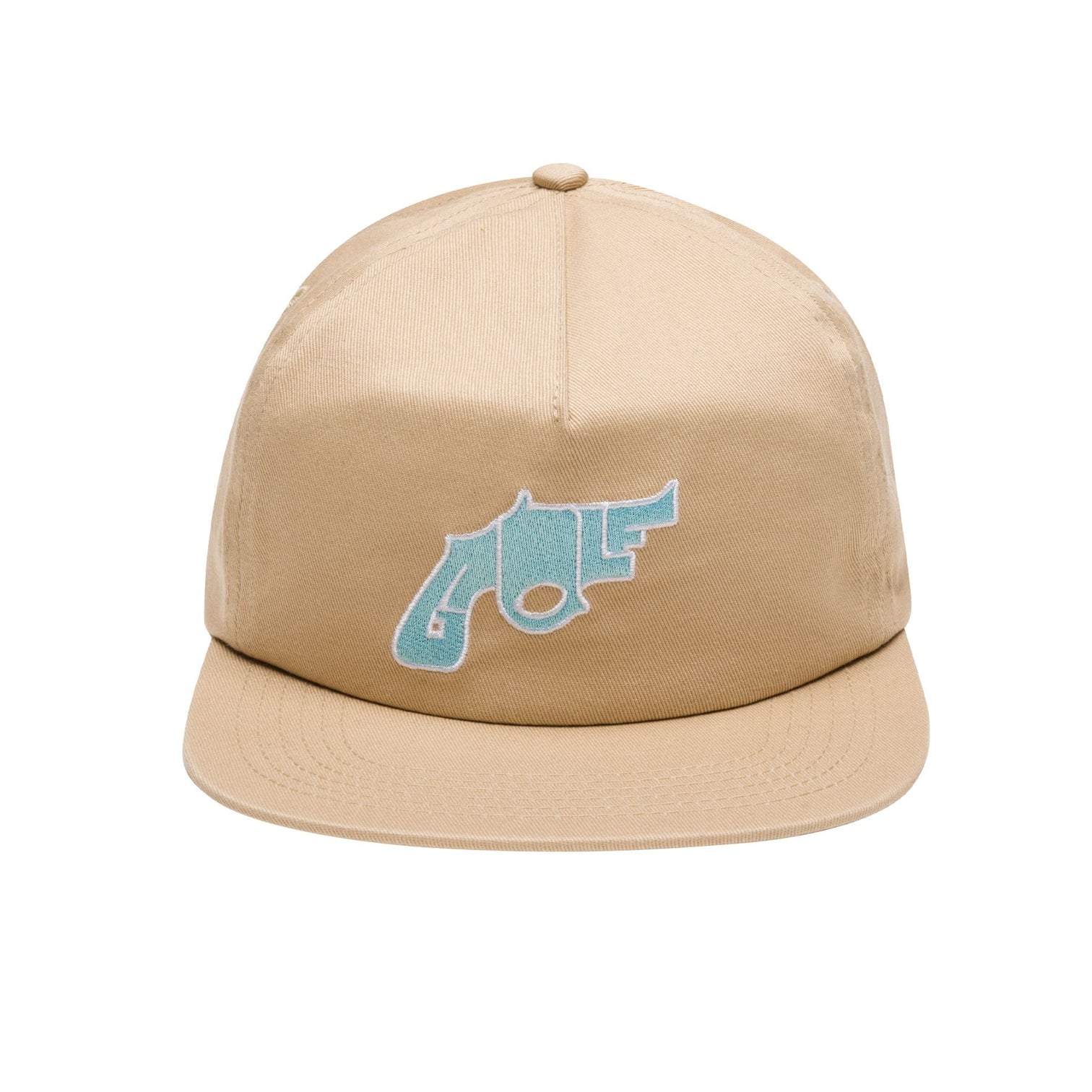 golf wang hat