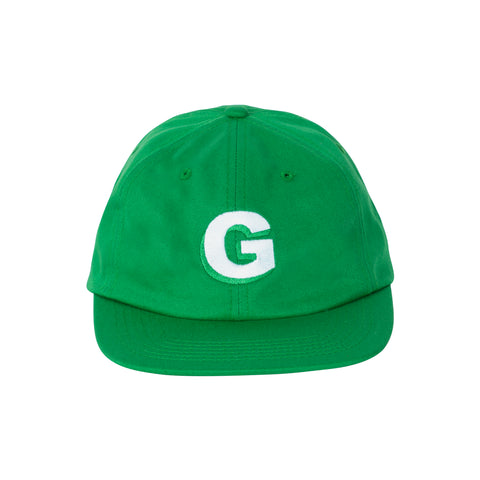 golf wang g cap