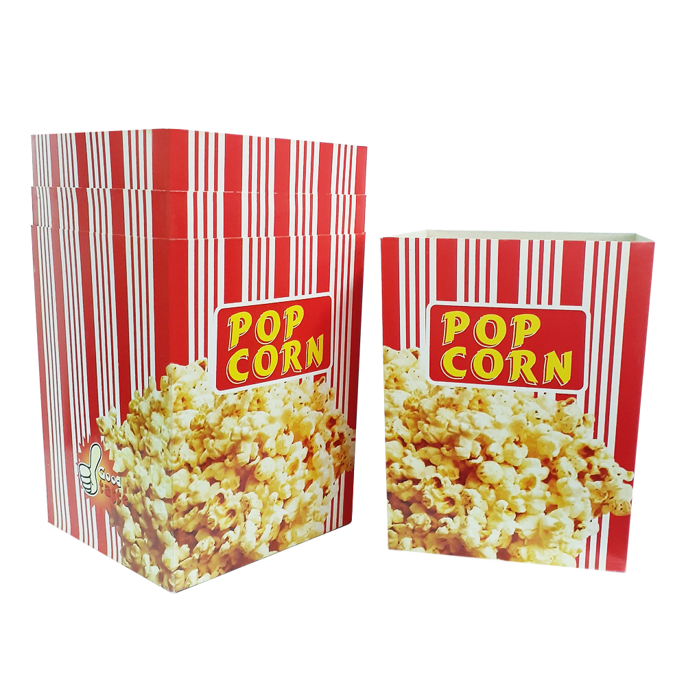 popcorn-containers-jack1nabox