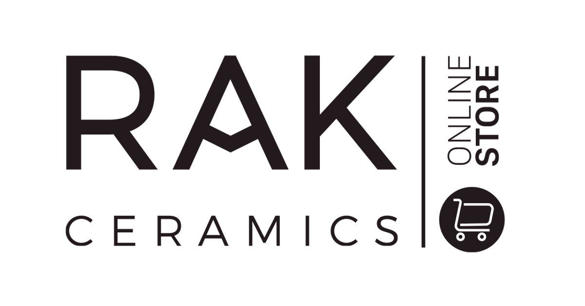 RAK Ceramics Online Store