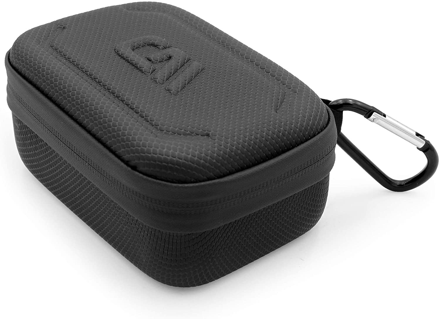 verizon jetpack carrying case