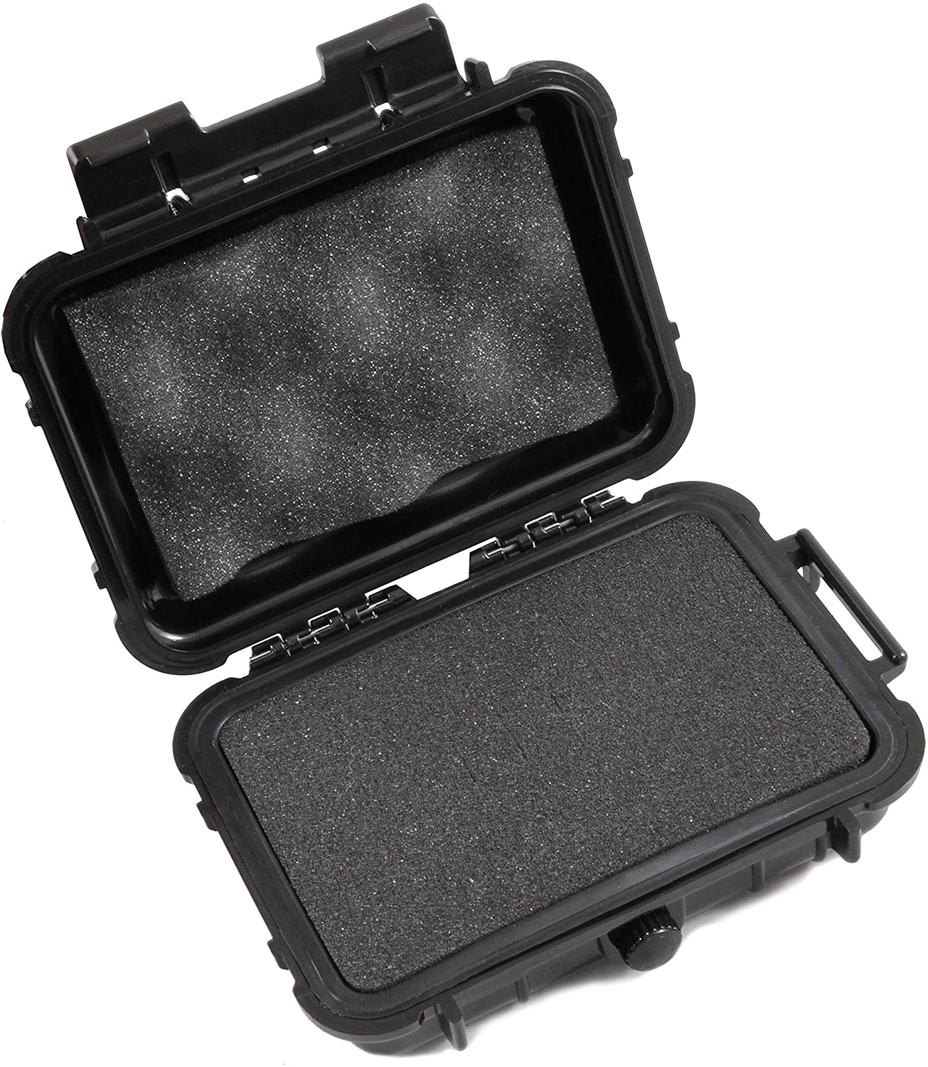 casematix carry case for cryptocurrency bitcoin