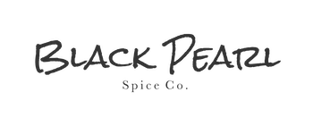 Elegant, Playful Logo Design for Black Pearl Homes by ecorokerz | Design  #17632164