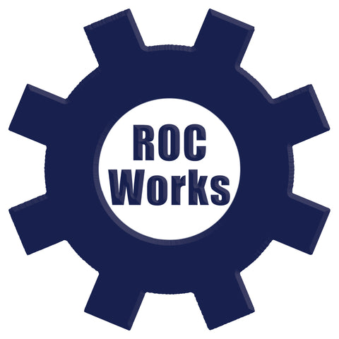 roc-works.co.uk logo