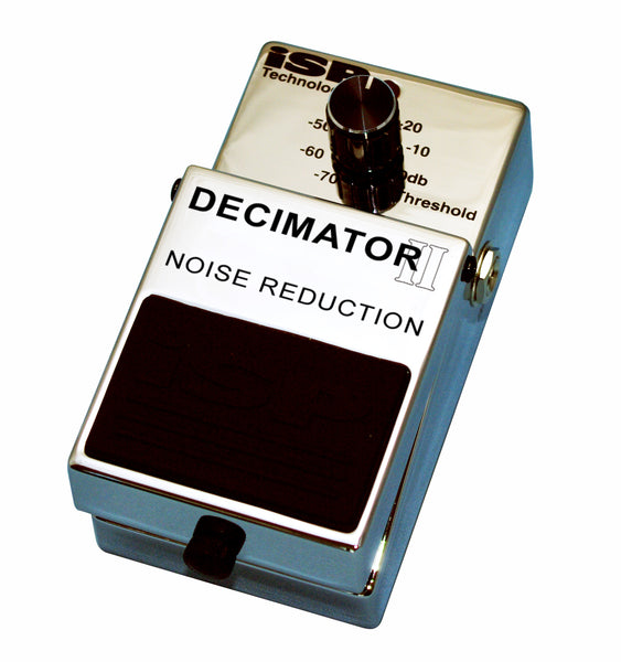 iSP DECIMATOR G STRING II – パシフィクス DIRECT & OUTLET