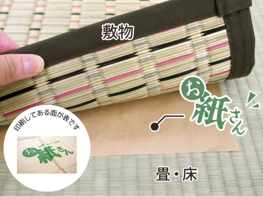 説明5 画像アルト