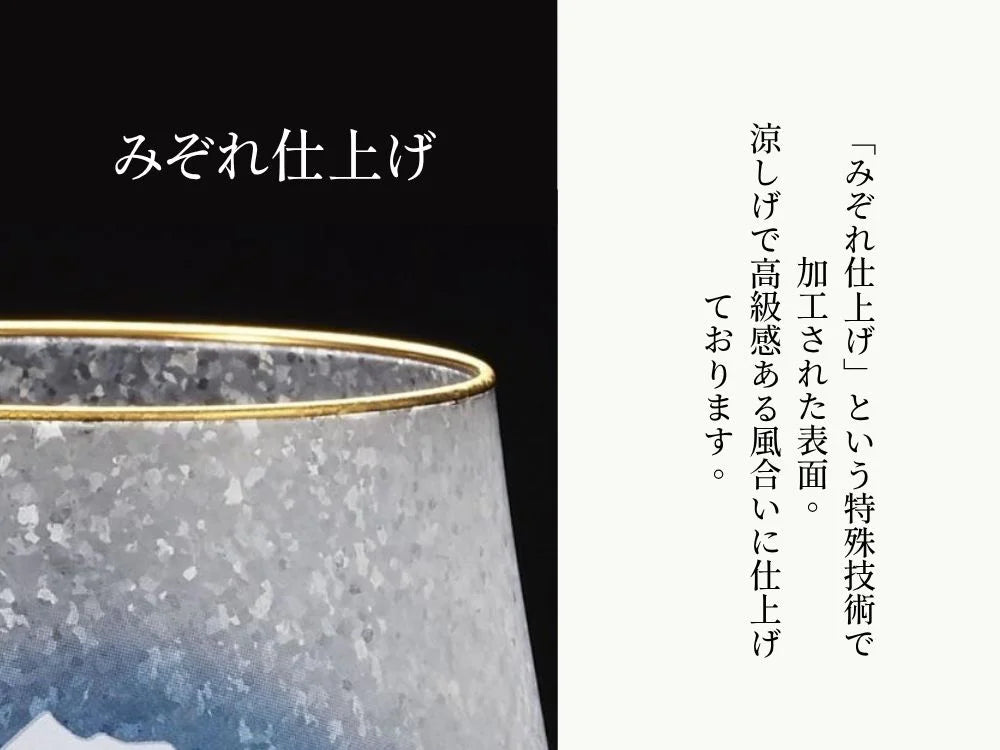 説明3 画像alt