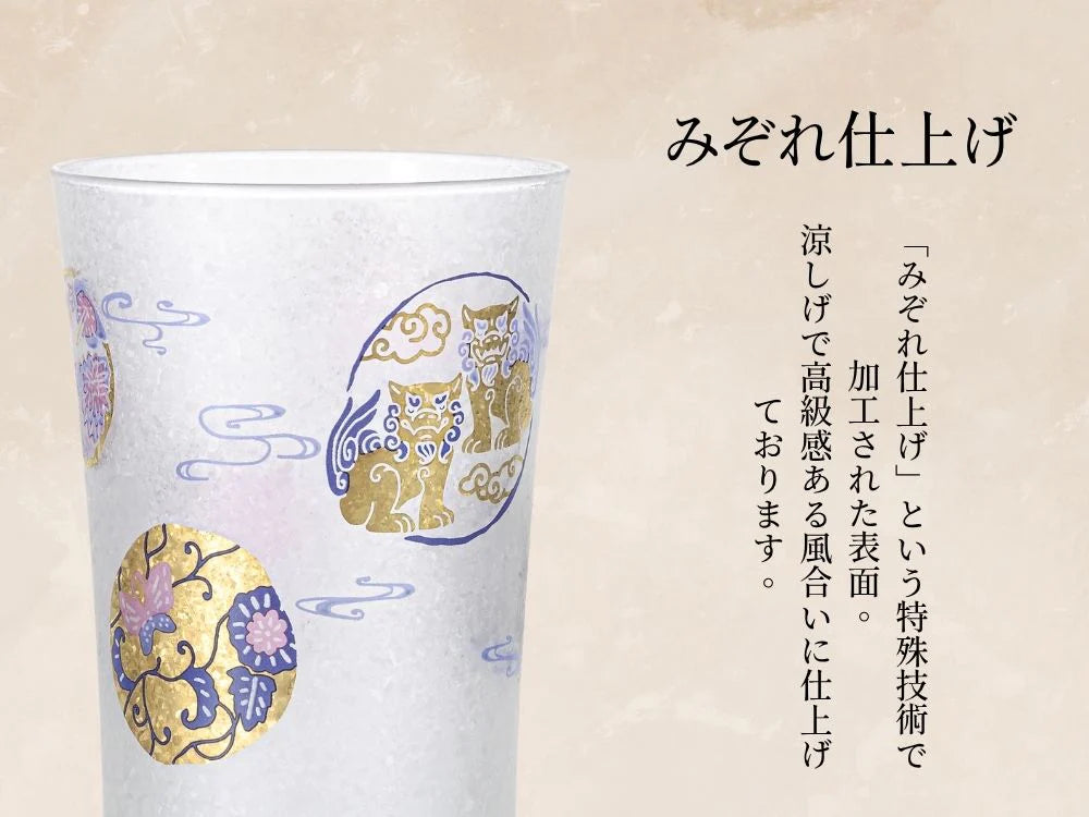 説明3 画像alt