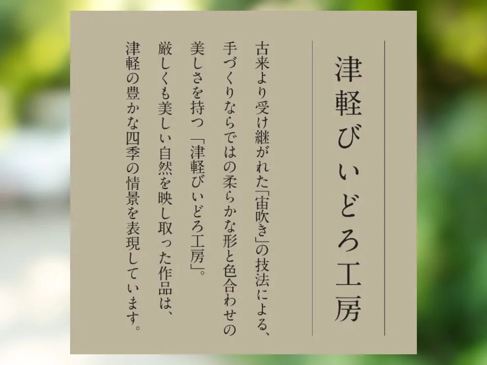 説明6 画像alt