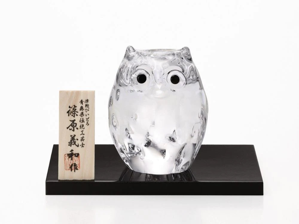 説明1 画像alt