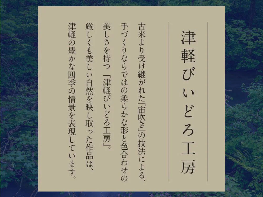 説明5 画像alt