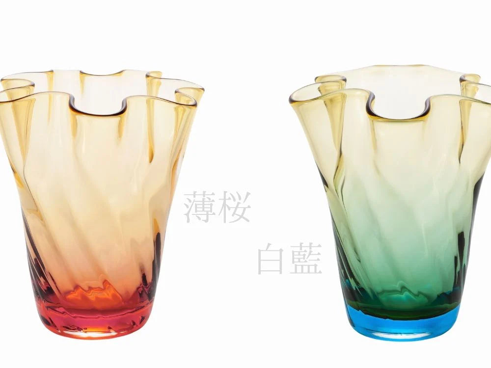 説明3 画像alt