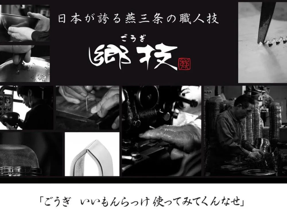 説明6 画像alt
