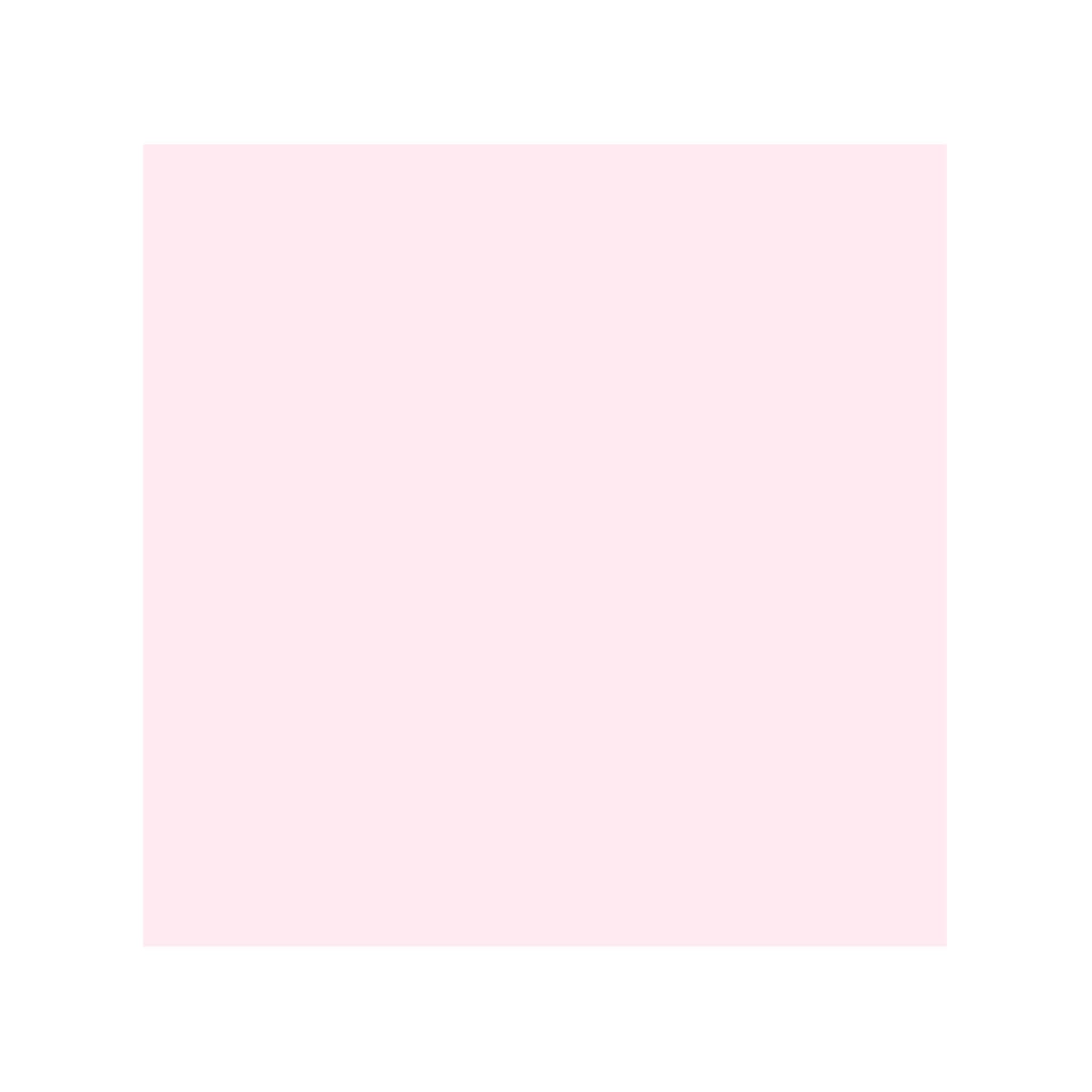 Wrapping Paper Pink Solid