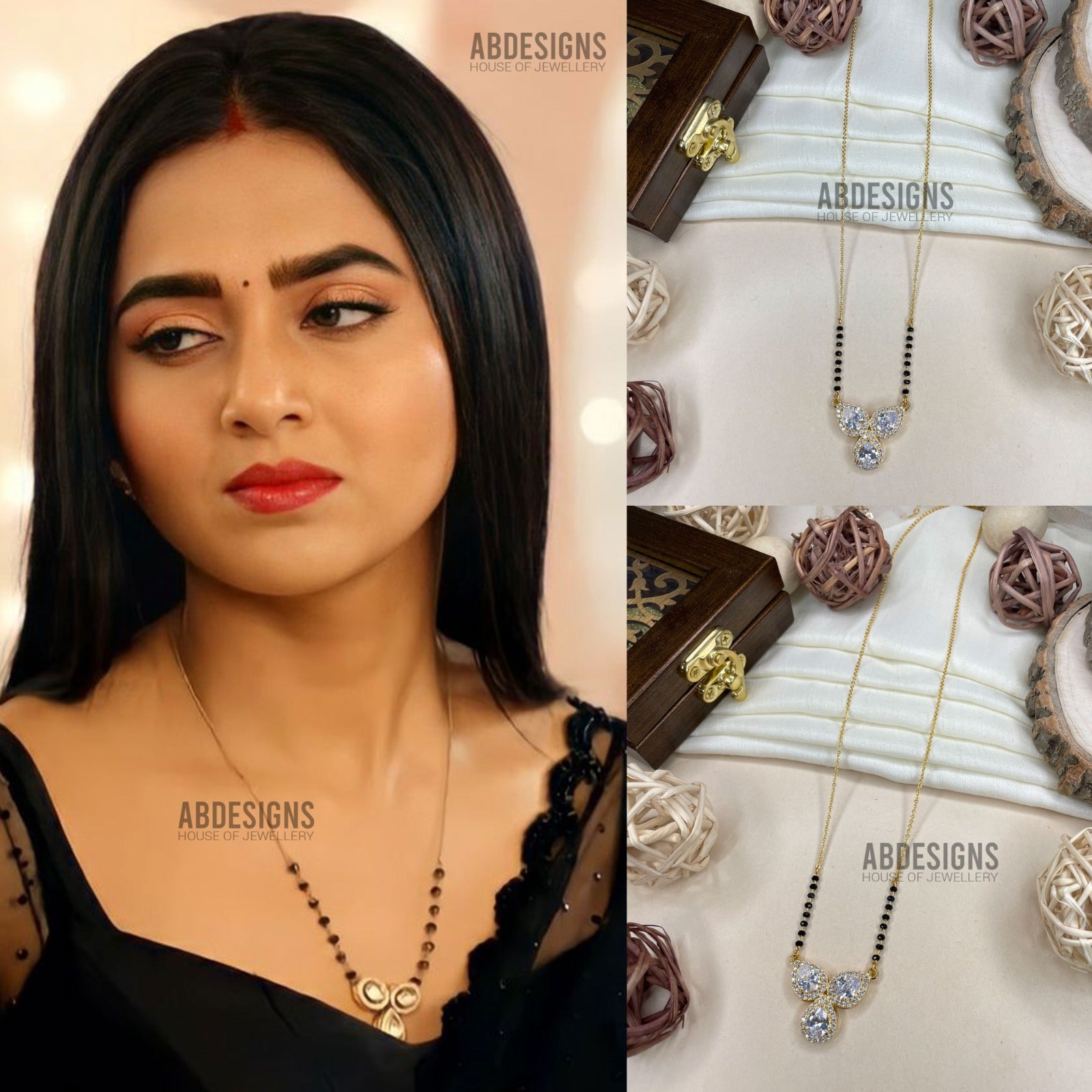 Pin by Harry on Surbhi Jyoti! | Earrings, Drop earrings, Actors images
